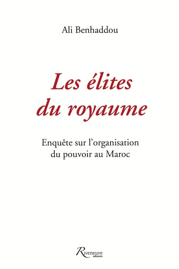 media/pim/TITELIVE/7_9782914214858_1_75.jpg