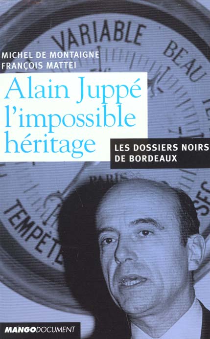 media/pim/TITELIVE/7_9782914353076_1_75.jpg