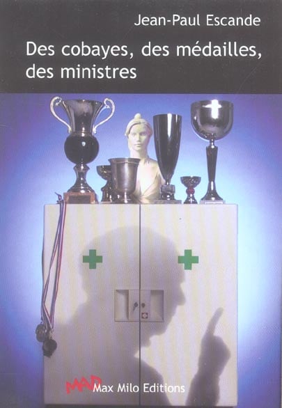 media/pim/TITELIVE/7_9782914388320_1_75.jpg