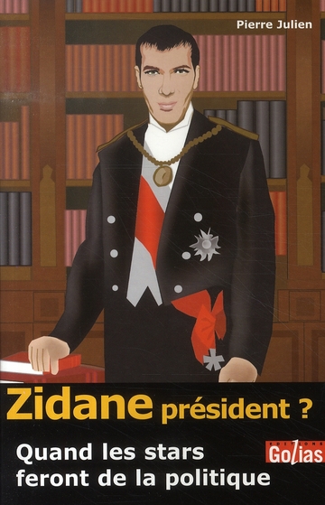 media/pim/TITELIVE/7_9782914475976_1_75.jpg