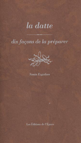 media/pim/TITELIVE/7_9782914480017_1_75.jpg