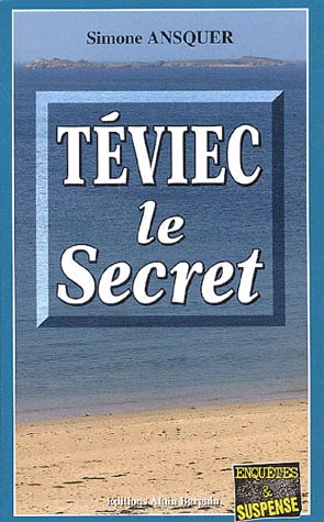 media/pim/TITELIVE/7_9782914532877_1_75.jpg