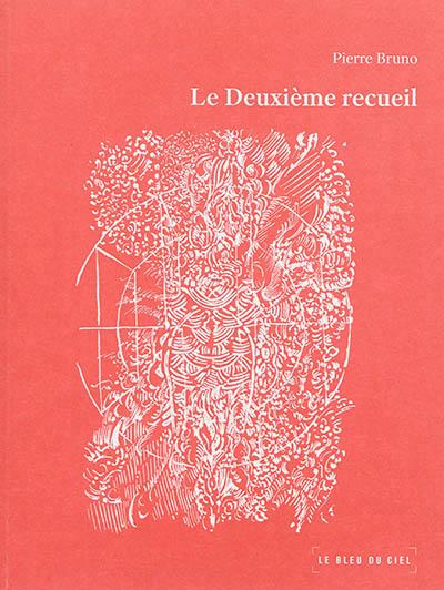 media/pim/TITELIVE/7_9782915232950_1_75.jpg