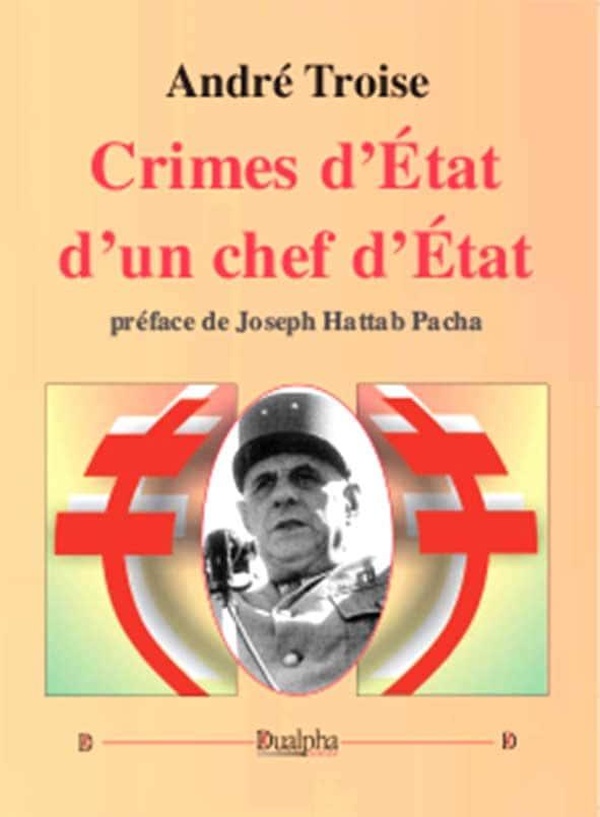 media/pim/TITELIVE/7_9782915461473_1_75.jpg