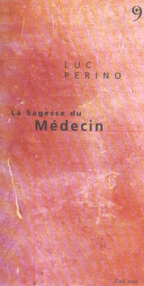media/pim/TITELIVE/7_9782915543025_1_75.jpg