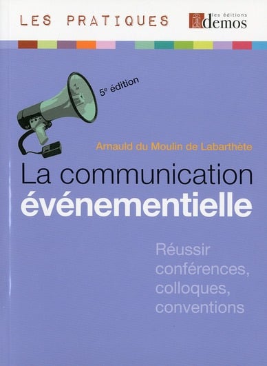 media/pim/TITELIVE/7_9782915647778_1_75.jpg