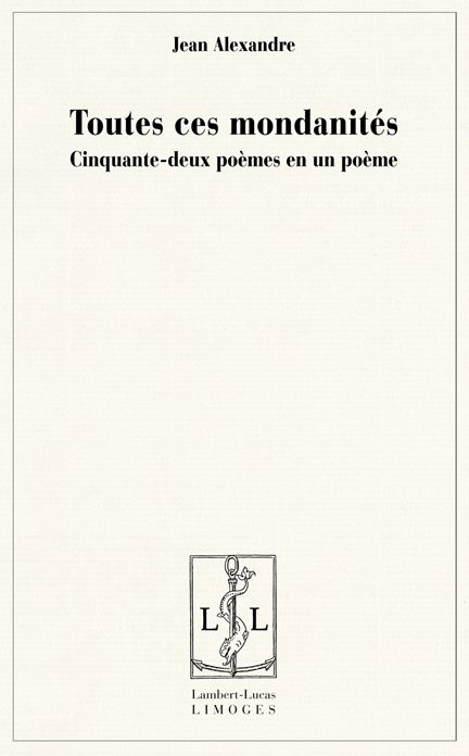media/pim/TITELIVE/7_9782915806687_1_75.jpg
