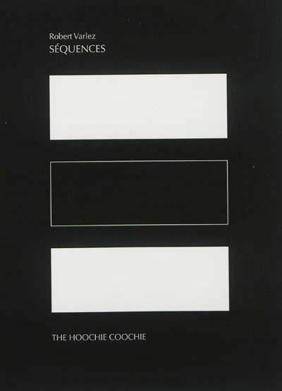 media/pim/TITELIVE/7_9782916049342_1_75.jpg