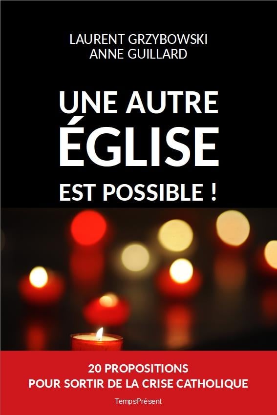 media/pim/TITELIVE/7_9782916842646_1_75.jpg