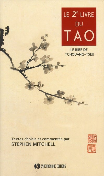 media/pim/TITELIVE/7_9782917738054_1_75.jpg