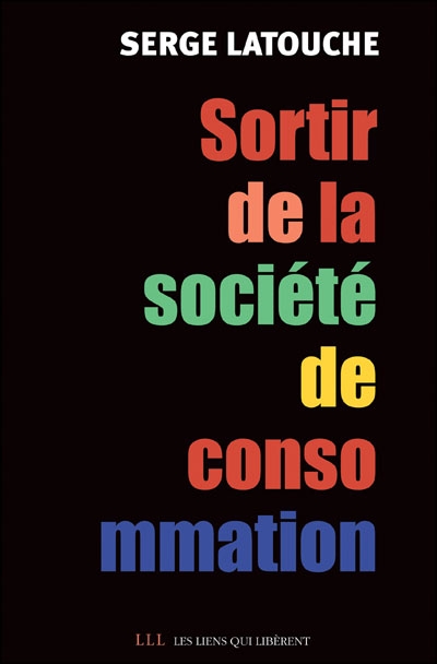 media/pim/TITELIVE/7_9782918597209_1_75.jpg