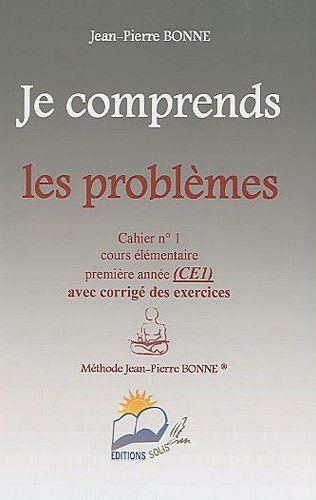 media/pim/TITELIVE/7_9782918778196_1_75.jpg