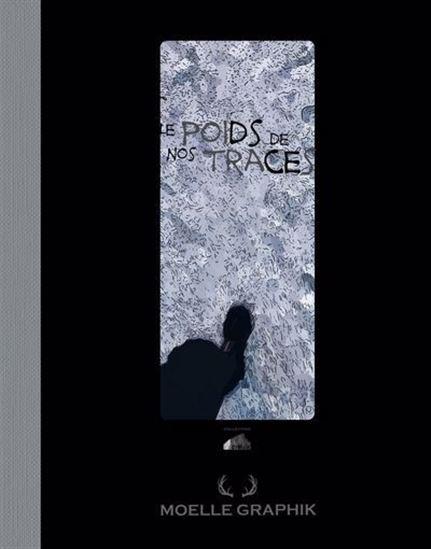 media/pim/TITELIVE/7_9782925517009_1_75.jpg
