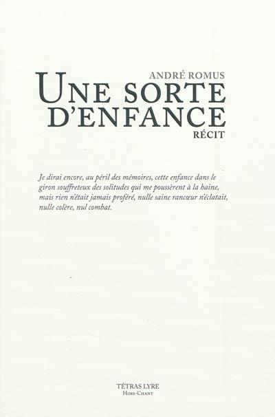 media/pim/TITELIVE/7_9782930494517_1_75.jpg