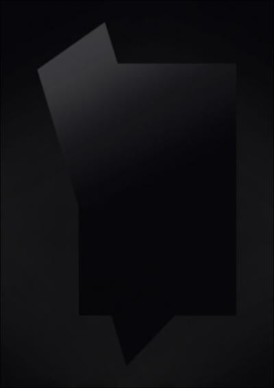 media/pim/TITELIVE/7_9782940377978_1_75.jpg