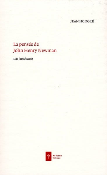 media/pim/TITELIVE/7_9782940402342_1_75.jpg