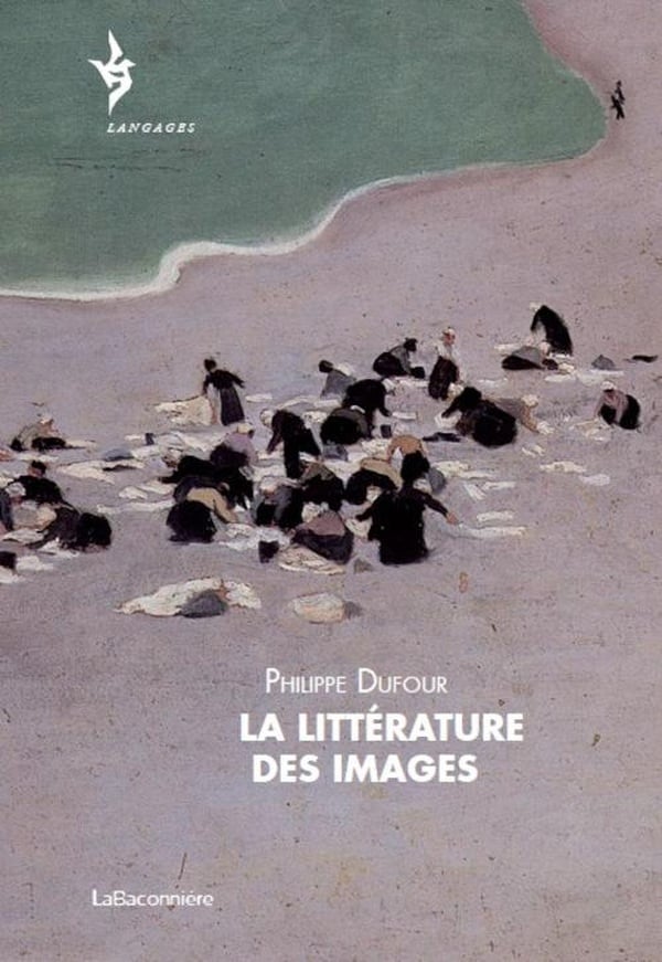 media/pim/TITELIVE/7_9782940431595_1_75.jpg