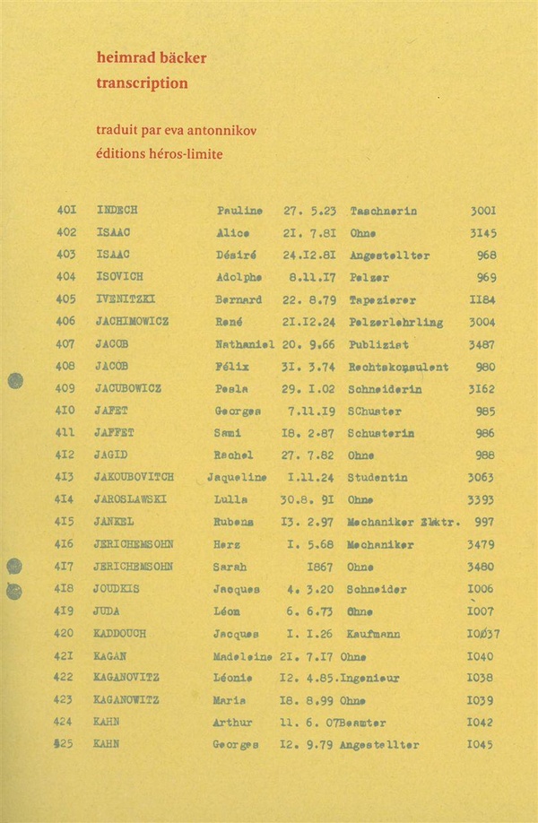 media/pim/TITELIVE/7_9782940517688_1_75.jpg