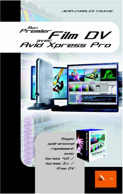 media/pim/TITELIVE/7_9782951544864_1_75.jpg