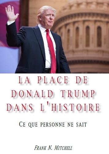 media/pim/TITELIVE/7_9782951741553_1_75.jpg