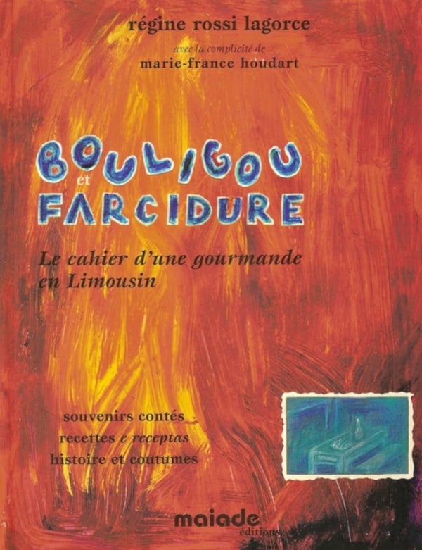 media/pim/TITELIVE/7_9782951798762_1_75.jpg