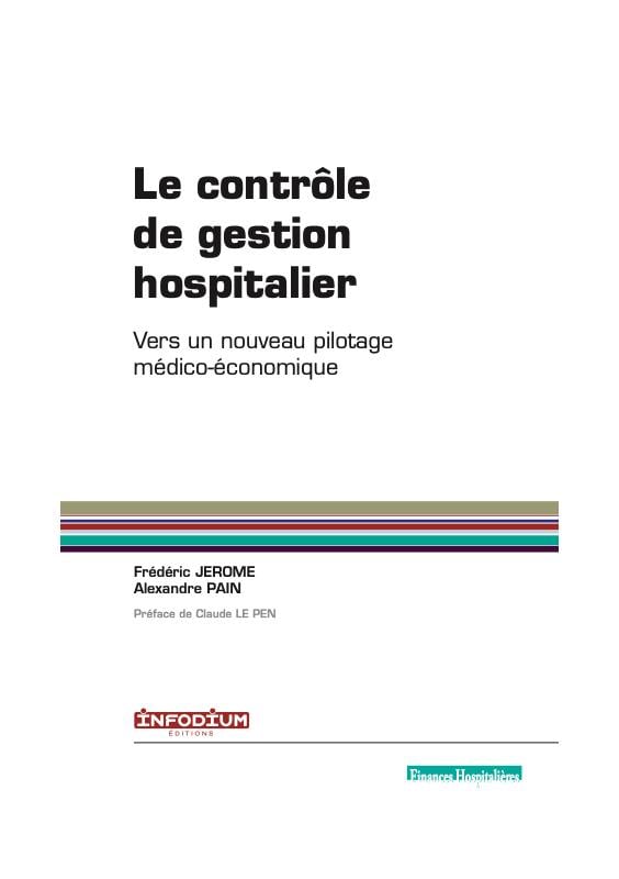 media/pim/TITELIVE/7_9782953555035_1_75.jpg