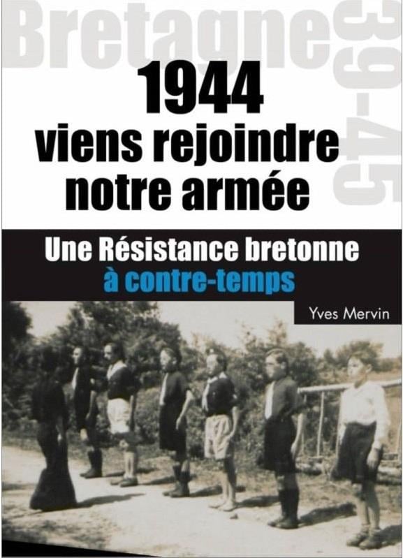 media/pim/TITELIVE/7_9782955397305_1_75.jpg