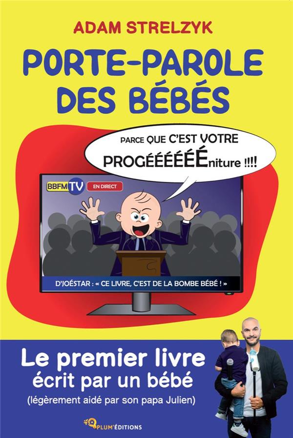 media/pim/TITELIVE/7_9782956236276_1_75.jpg