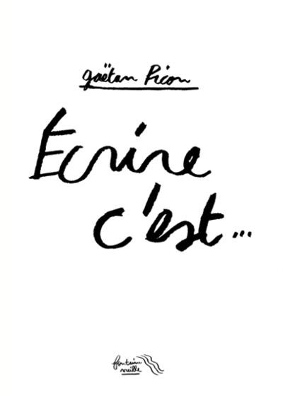 media/pim/TITELIVE/7_9782958187514_1_75.jpg