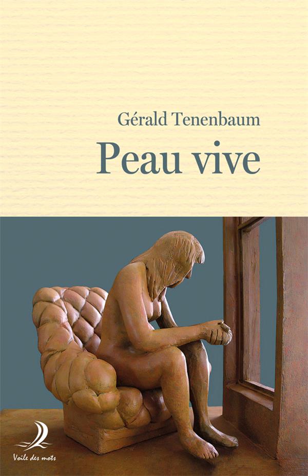 media/pim/TITELIVE/7_9782958737443_1_75.jpg