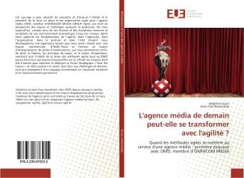media/pim/TITELIVE/7_9783330876255_1_75.jpg