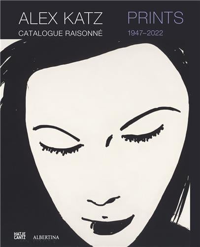 media/pim/TITELIVE/7_9783775753944_1_75.jpg