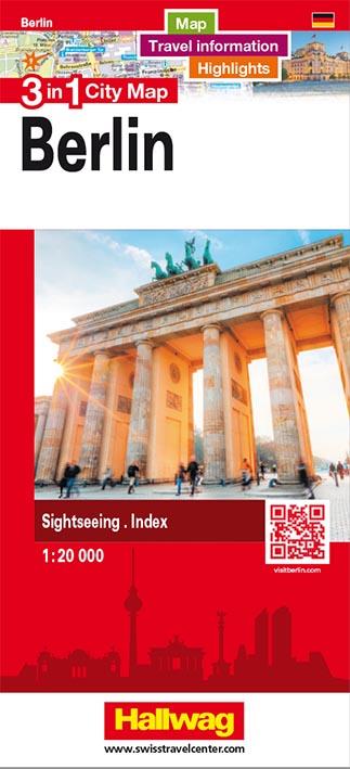 media/pim/TITELIVE/7_9783828308695_1_75.jpg