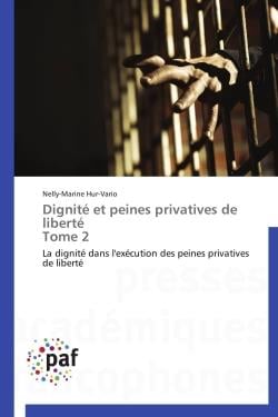 media/pim/TITELIVE/7_9783838171210_1_75.jpg