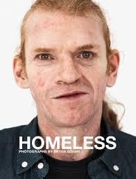 media/pim/TITELIVE/7_9783958293878_1_75.jpg