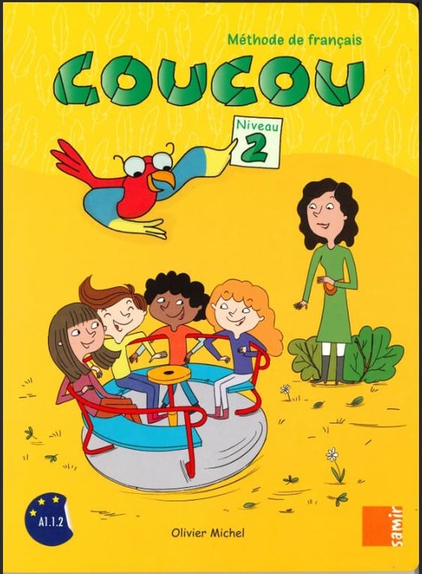 media/pim/TITELIVE/7_9786144436189_1_75.jpg