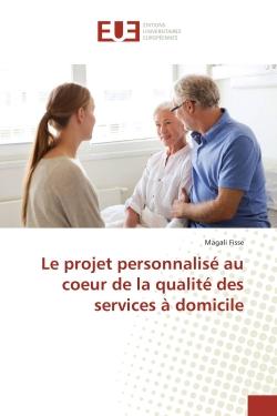 media/pim/TITELIVE/7_9786202282130_1_75.jpg