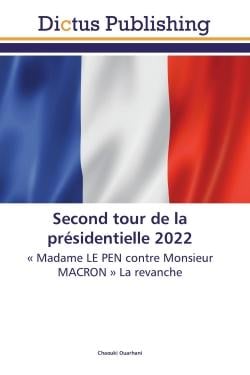 media/pim/TITELIVE/7_9786202479554_1_75.jpg