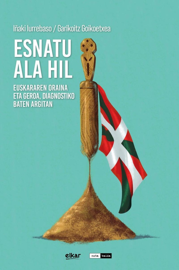 media/pim/TITELIVE/7_9788413605654_1_75.jpg
