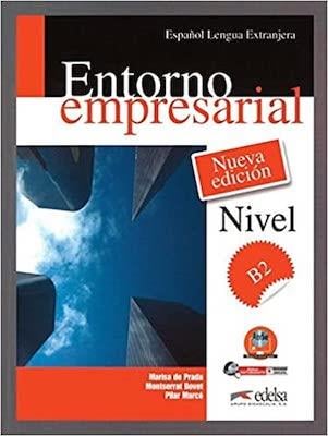 media/pim/TITELIVE/7_9788477112976_1_75.jpg