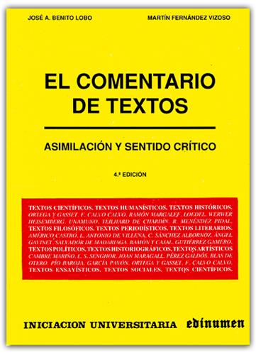 media/pim/TITELIVE/7_9788485789719_1_75.jpg