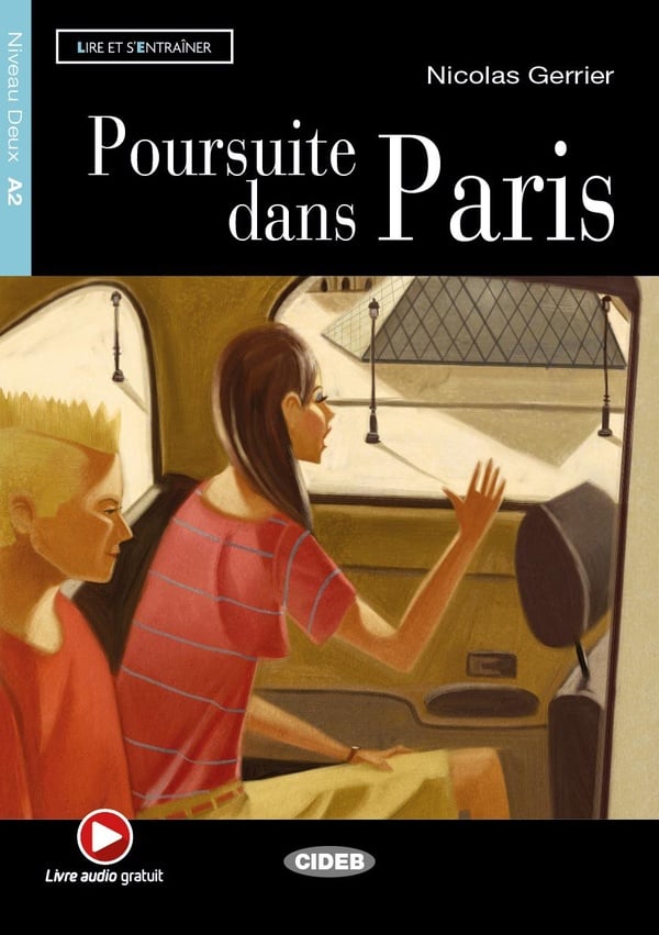 media/pim/TITELIVE/7_9788853006011_1_75.jpg
