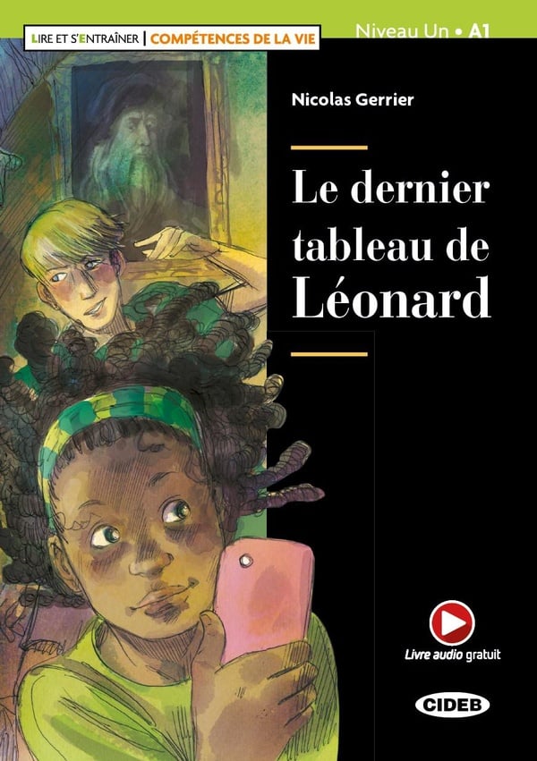 media/pim/TITELIVE/7_9788853019400_1_75.jpg