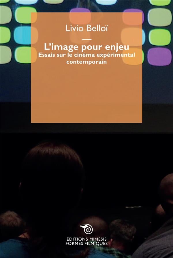 media/pim/TITELIVE/7_9788869763045_1_75.jpg