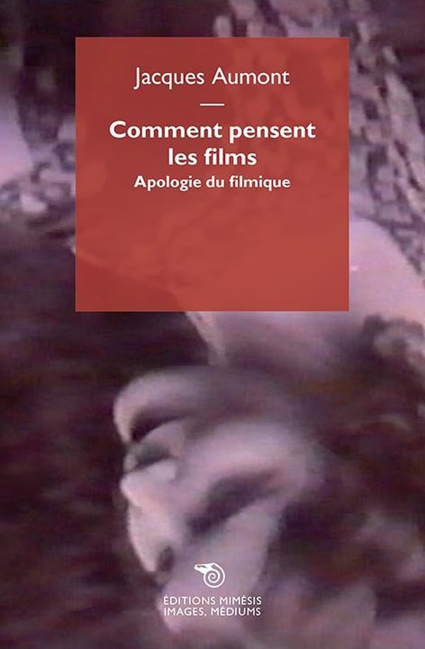 media/pim/TITELIVE/7_9788869763083_1_75.jpg