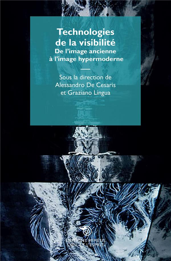media/pim/TITELIVE/7_9788869763199_1_75.jpg