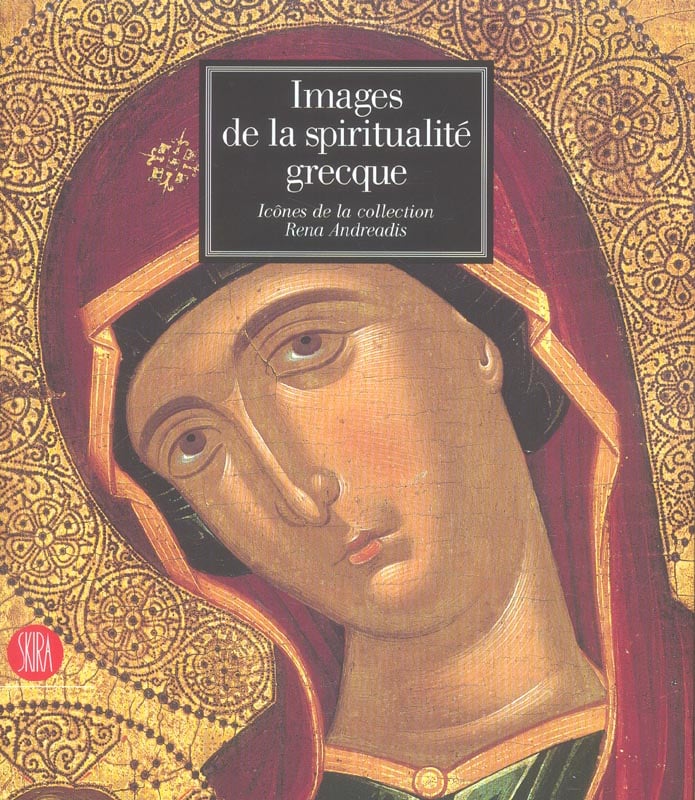 media/pim/TITELIVE/7_9788884918529_1_75.jpg