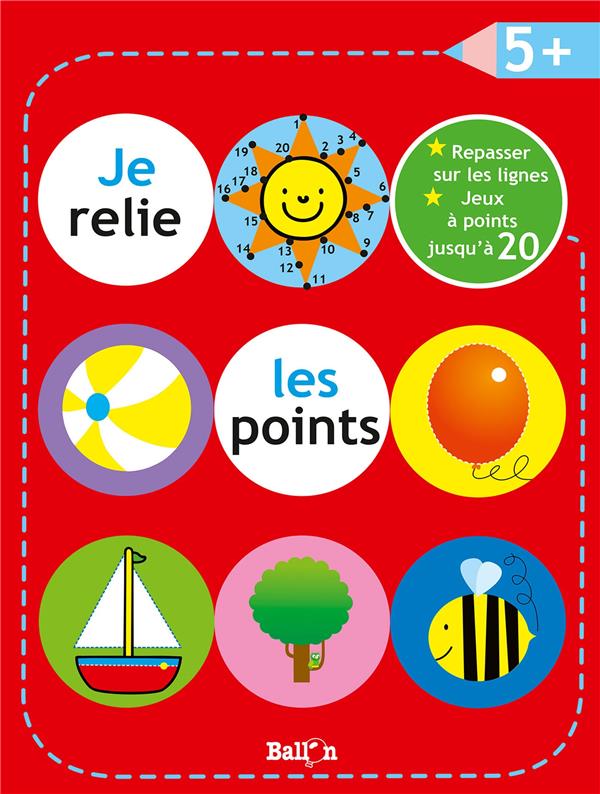 media/pim/TITELIVE/7_9789037494204_1_75.jpg