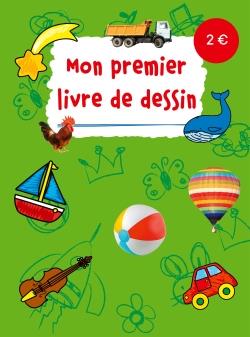 media/pim/TITELIVE/7_9789403235998_1_75.jpg