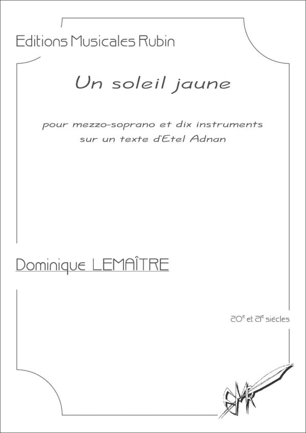 media/pim/TITELIVE/7_9790560141589_1_75.jpg